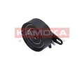 KAMOKA Napnac kladka ozubenho emenu KAM R0129, R0129