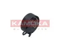 KAMOKA Napnac kladka ozubenho emenu KAM R0129, R0129