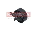 KAMOKA Napnac kladka ozubenho emenu KAM R0129, R0129