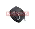 KAMOKA Napnac kladka ozubenho emenu ‐ KAM R0130
