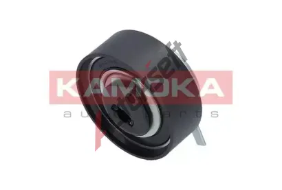 KAMOKA Napnac kladka ozubenho emenu KAM R0130, R0130