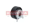 KAMOKA Napnac kladka ozubenho emenu KAM R0130, R0130