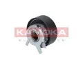 KAMOKA Napnac kladka ozubenho emenu KAM R0130, R0130