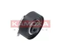 KAMOKA Napnac kladka ozubenho emenu KAM R0130, R0130