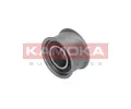 KAMOKA Vratn / vodic kladka ozubenho emenu ‐ KAM R0131