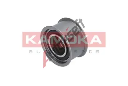 KAMOKA Vratn / vodic kladka ozubenho emenu KAM R0131, R0131