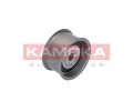 KAMOKA Vratn / vodic kladka ozubenho emenu KAM R0131, R0131
