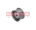 KAMOKA Vratn / vodic kladka ozubenho emenu KAM R0131, R0131