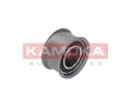 KAMOKA Vratn / vodic kladka ozubenho emenu KAM R0131, R0131