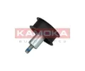 Vratn / vodic kladka ozubenho emenu KAMOKA ‐ KAM R0132