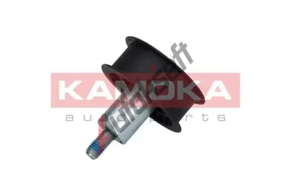 KAMOKA Vratn / vodic kladka ozubenho emenu KAM R0132, R0132