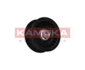 KAMOKA Vratn / vodic kladka ozubenho emenu KAM R0132, R0132