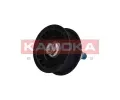 KAMOKA Vratn / vodic kladka ozubenho emenu KAM R0132, R0132