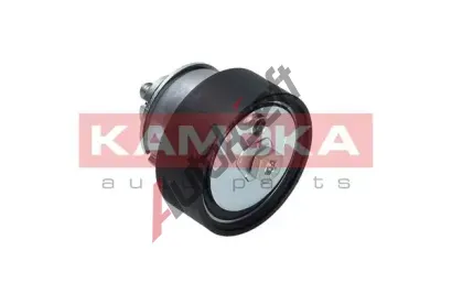 KAMOKA Napnac kladka ozubenho emenu KAM R0133, R0133