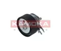 KAMOKA Napnac kladka ozubenho emenu KAM R0133, R0133