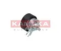 KAMOKA Napnac kladka ozubenho emenu KAM R0133, R0133