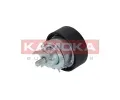 KAMOKA Napnac kladka ozubenho emenu KAM R0133, R0133
