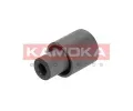 KAMOKA Vratn / vodic kladka ozubenho emenu ‐ KAM R0134