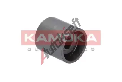KAMOKA Vratn / vodic kladka ozubenho emenu KAM R0135, R0135