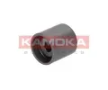 KAMOKA Vratn / vodic kladka ozubenho emenu KAM R0135, R0135