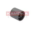 KAMOKA Vratn / vodic kladka ozubenho emenu KAM R0135, R0135