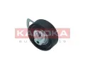 KAMOKA Napnac kladka ozubenho emenu ‐ KAM R0136