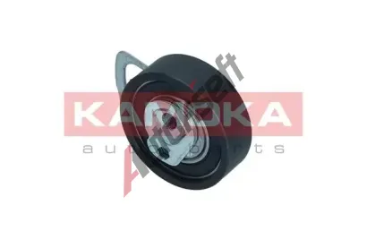 KAMOKA Napnac kladka ozubenho emenu KAM R0136, R0136