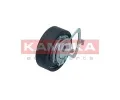 KAMOKA Napnac kladka ozubenho emenu KAM R0136, R0136