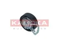 KAMOKA Napnac kladka ozubenho emenu KAM R0136, R0136