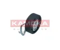 KAMOKA Napnac kladka ozubenho emenu KAM R0136, R0136