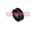Napnac kladka drkovho klnovho emenu KAMOKA ‐ KAM R0137