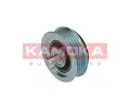 Napnac kladka drkovho klnovho emenu KAMOKA ‐ KAM R0138