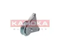 Napnac kladka drkovho klnovho emenu KAMOKA ‐ KAM R0139