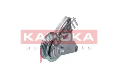 KAMOKA Napnac kladka drkovho klnovho emenu KAM R0139, R0139