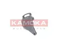 KAMOKA Napnac kladka drkovho klnovho emenu KAM R0139, R0139