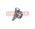 KAMOKA Napnac kladka drkovho klnovho emenu KAM R0139, R0139