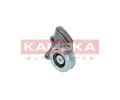 KAMOKA Napnac kladka drkovho klnovho emenu KAM R0139, R0139