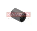 Vratn / vodic kladka ozubenho emenu KAMOKA ‐ KAM R0140