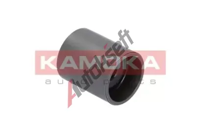 KAMOKA Vratn / vodic kladka ozubenho emenu KAM R0140, R0140