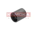 KAMOKA Vratn / vodic kladka ozubenho emenu KAM R0140, R0140