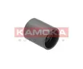 KAMOKA Vratn / vodic kladka ozubenho emenu KAM R0140, R0140