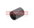 KAMOKA Vratn / vodic kladka ozubenho emenu KAM R0140, R0140