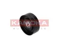 Napnac rameno drkovho klnovho emenu KAMOKA ‐ KAM R0141