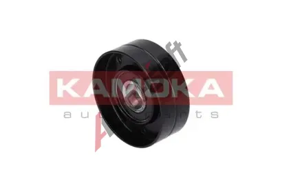 KAMOKA Napnac rameno drkovho klnovho emenu KAM R0141, R0141
