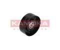 KAMOKA Napnac rameno drkovho klnovho emenu KAM R0141, R0141