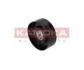 KAMOKA Napnac rameno drkovho klnovho emenu KAM R0141, R0141