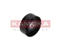 KAMOKA Napnac rameno drkovho klnovho emenu KAM R0141, R0141