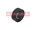 Napnac kladka ozubenho emenu KAMOKA ‐ KAM R0142