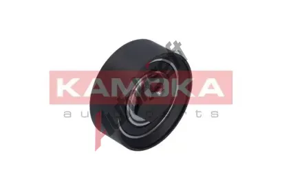 KAMOKA Napnac kladka ozubenho emenu KAM R0142, R0142