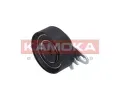 KAMOKA Napnac kladka ozubenho emenu KAM R0142, R0142